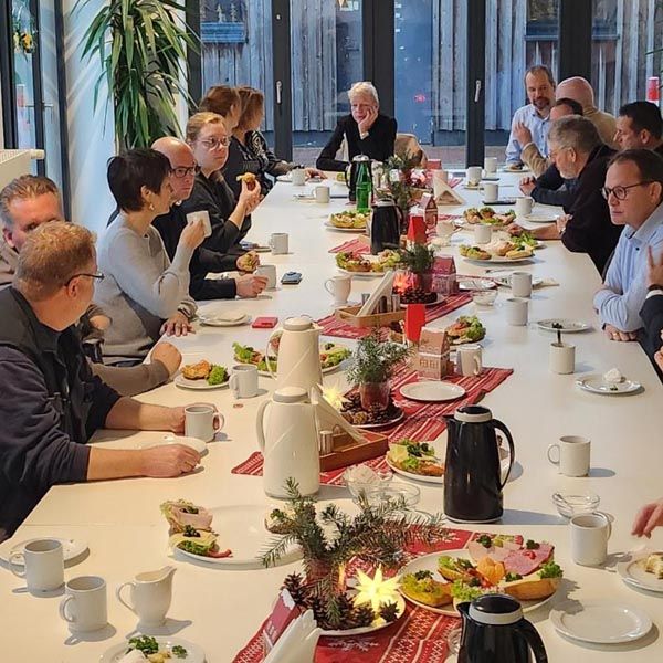 WVS-Netwerkfruehstück