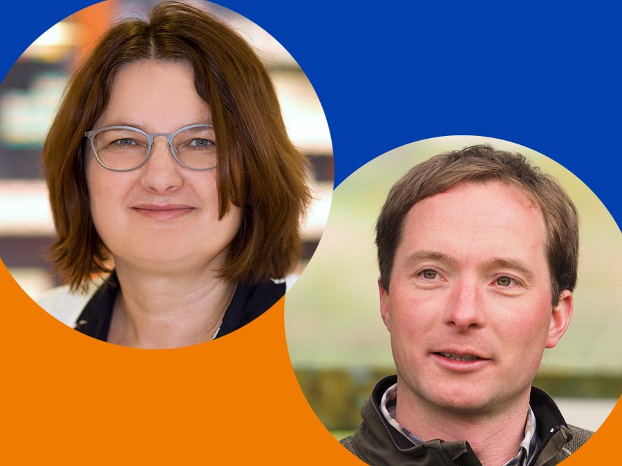 Katrin-Witzke-Martin-Huefner