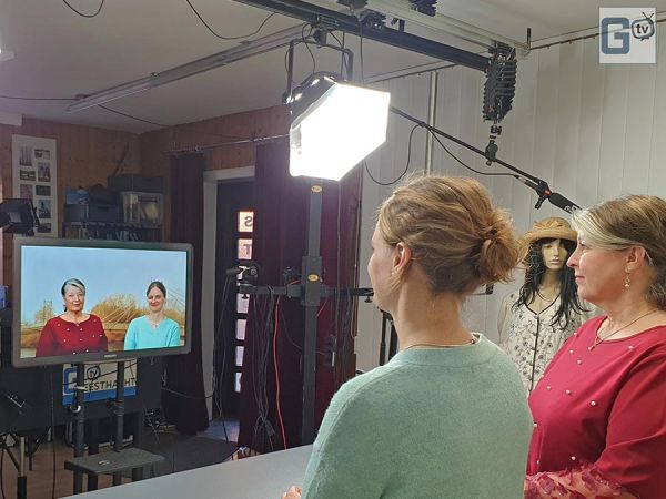 Probetraining WVS-Mitgliederversammlung