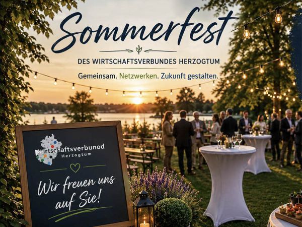 Sommerfest-wirtschaftsbund-2026