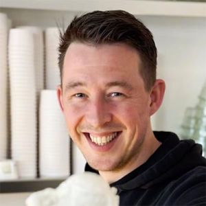 portrait kim-ole peters